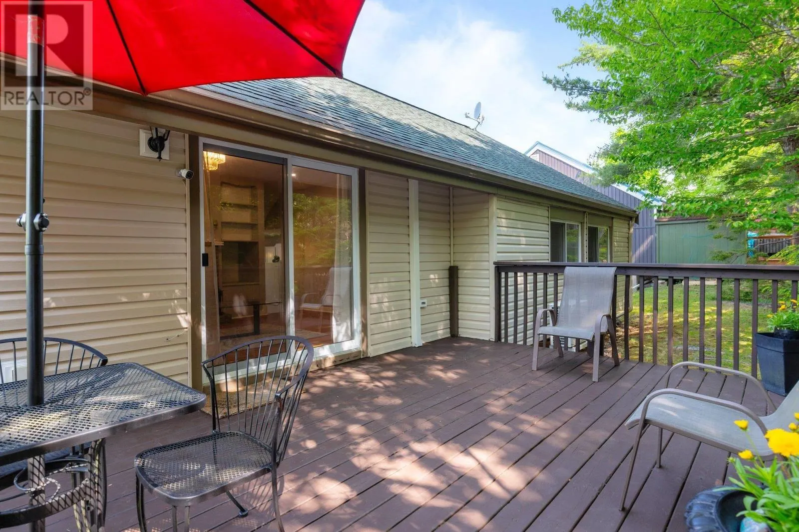 77 Bedford Hills Road