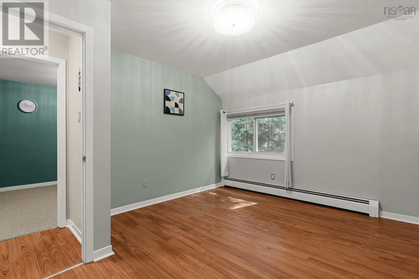 77 Bedford Hills Road