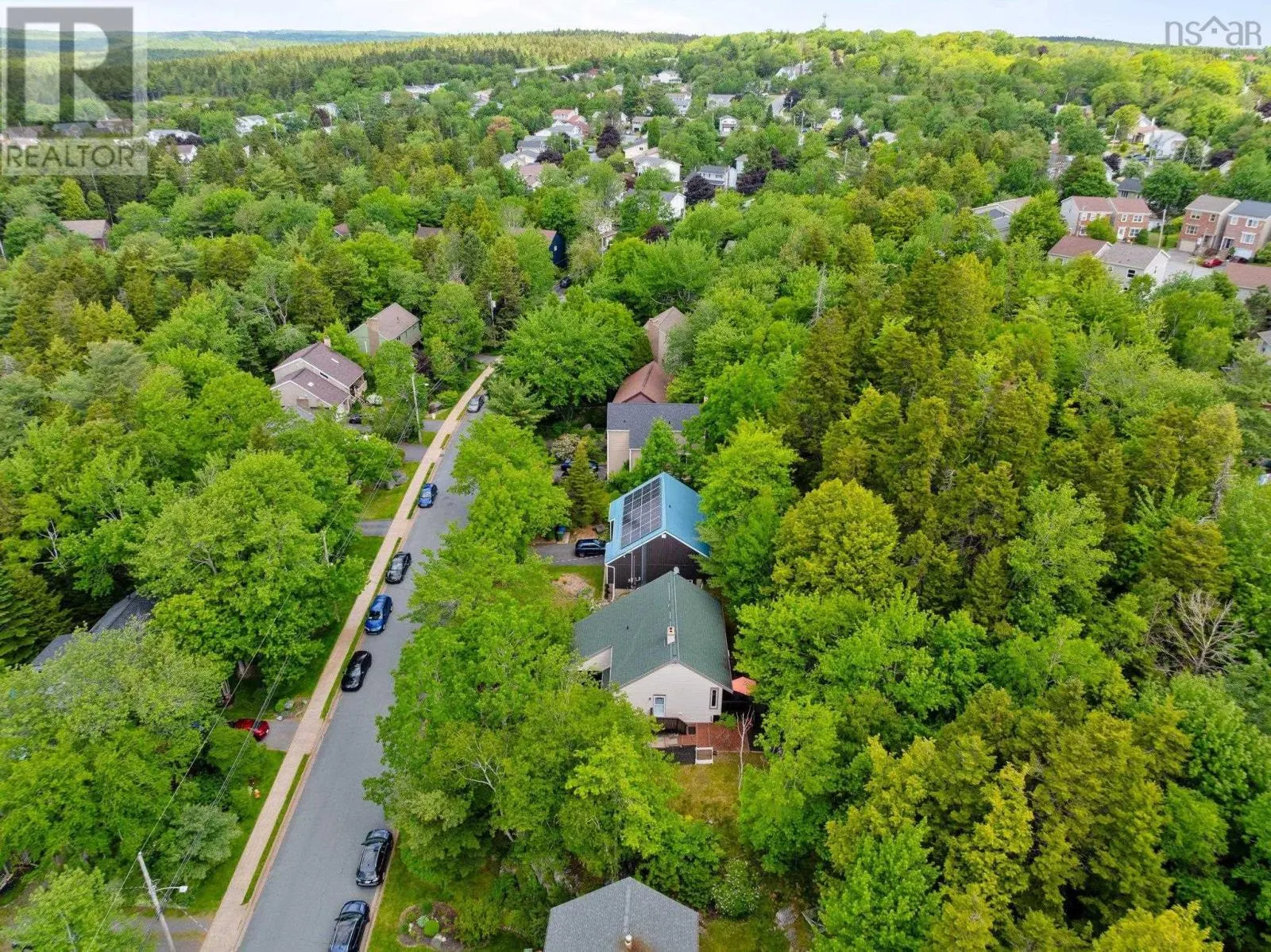 77 Bedford Hills Road