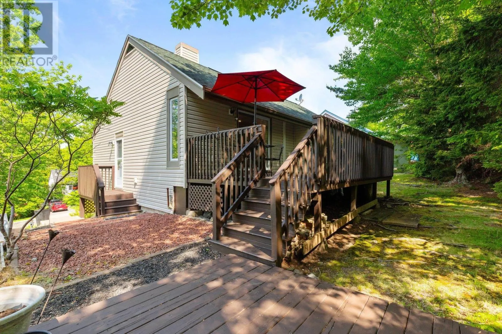 77 Bedford Hills Road