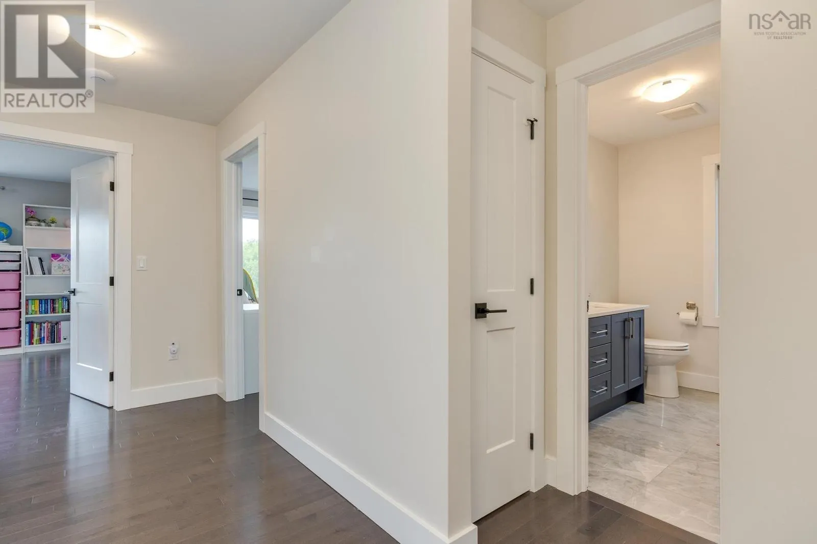 66 Innsbrook Way