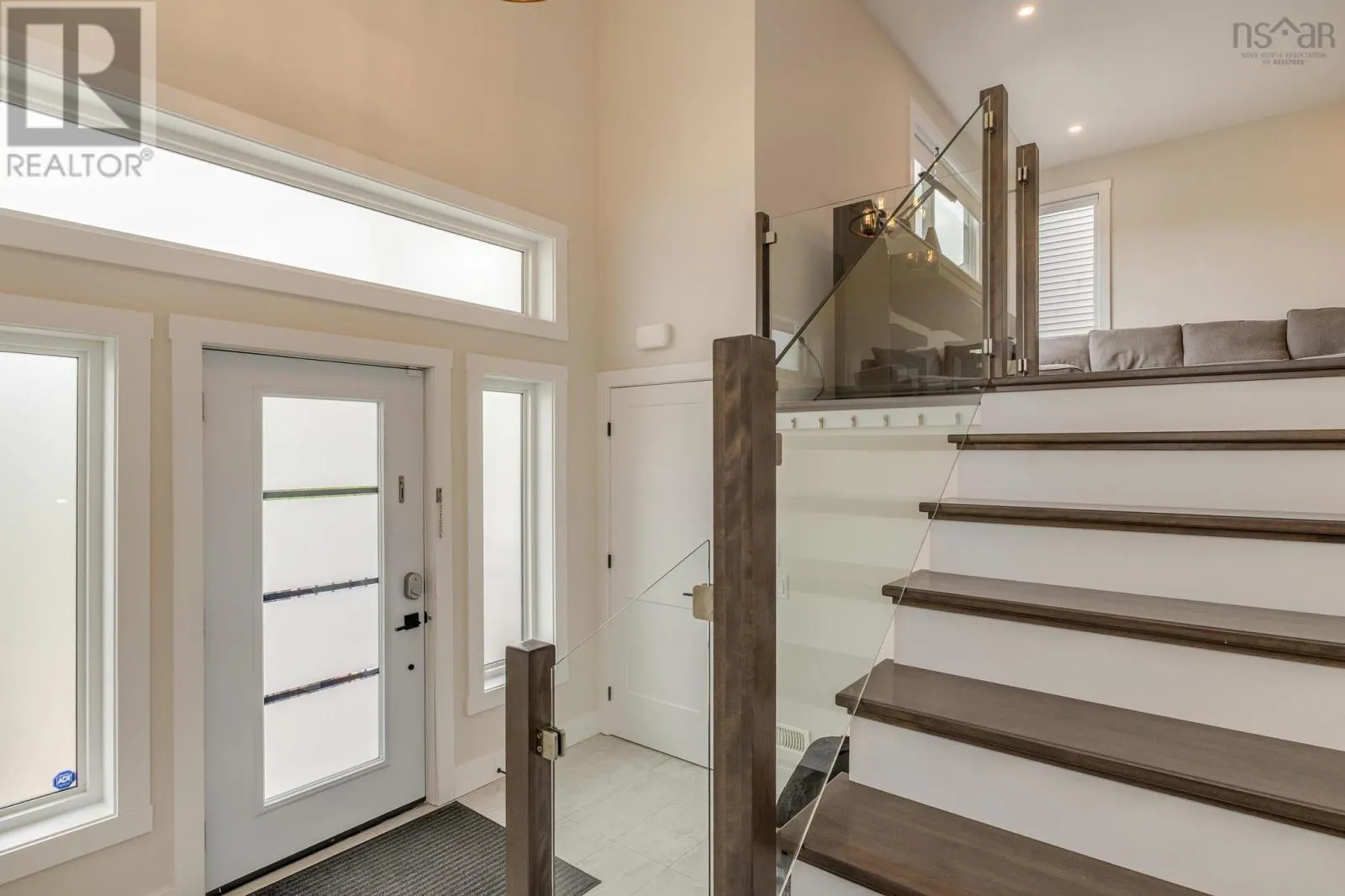 66 Innsbrook Way