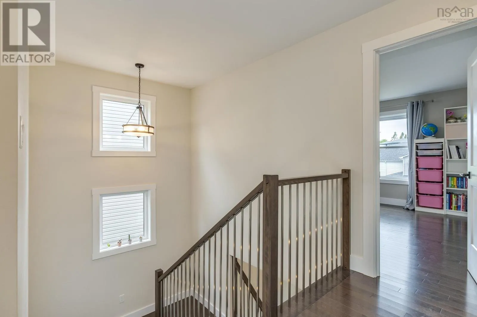 66 Innsbrook Way
