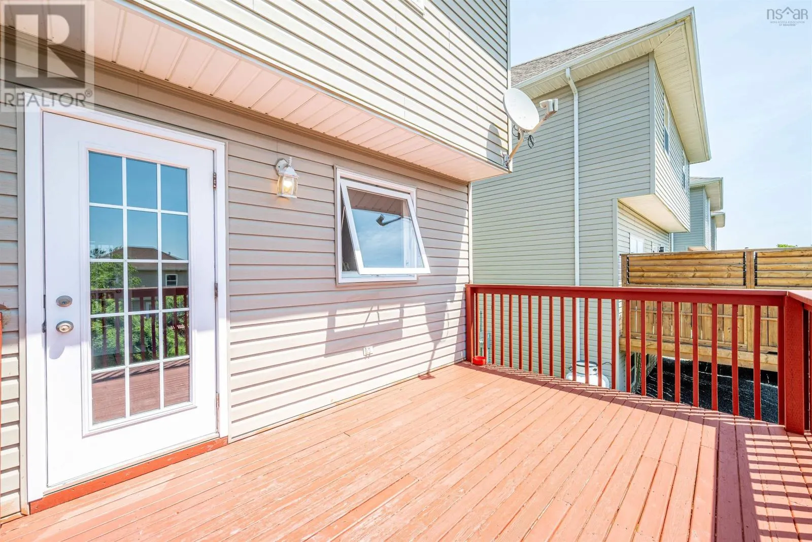 46 Fathom Court