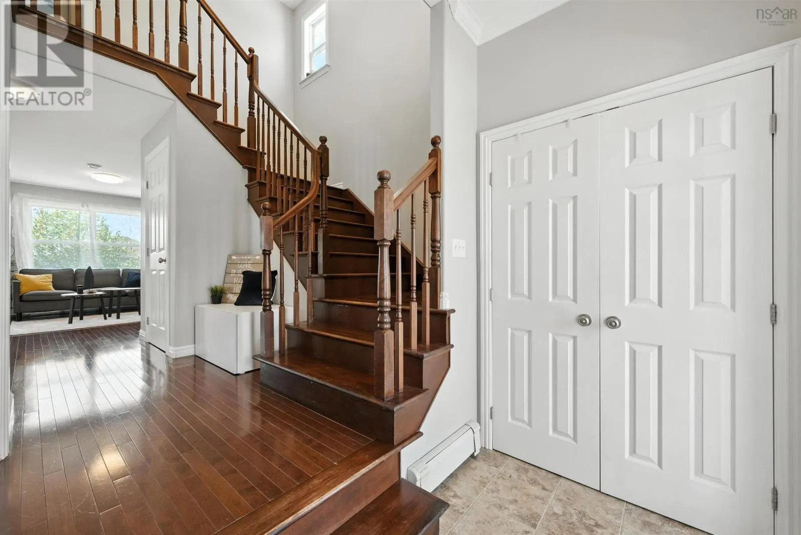 46 Fathom Court