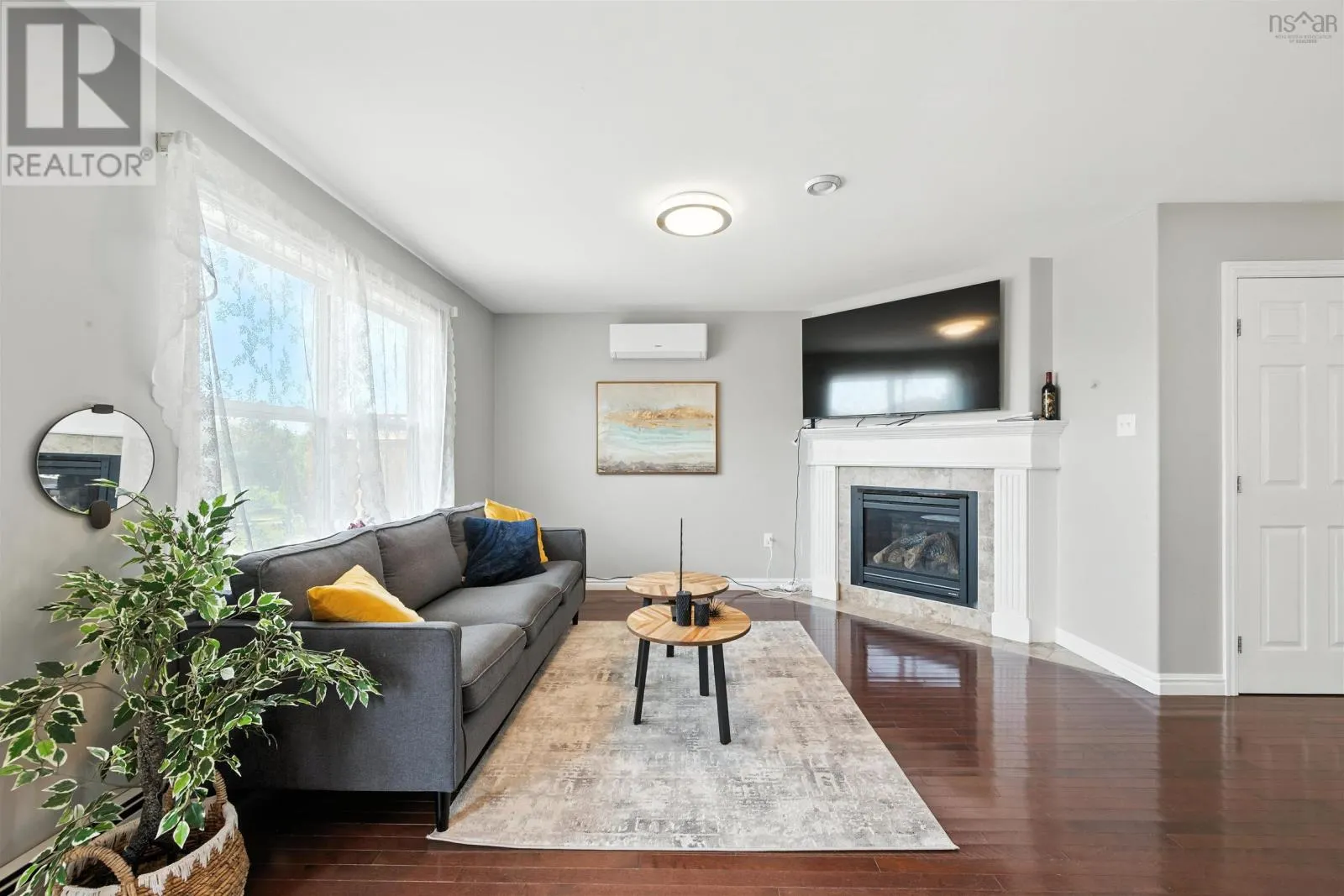 46 Fathom Court