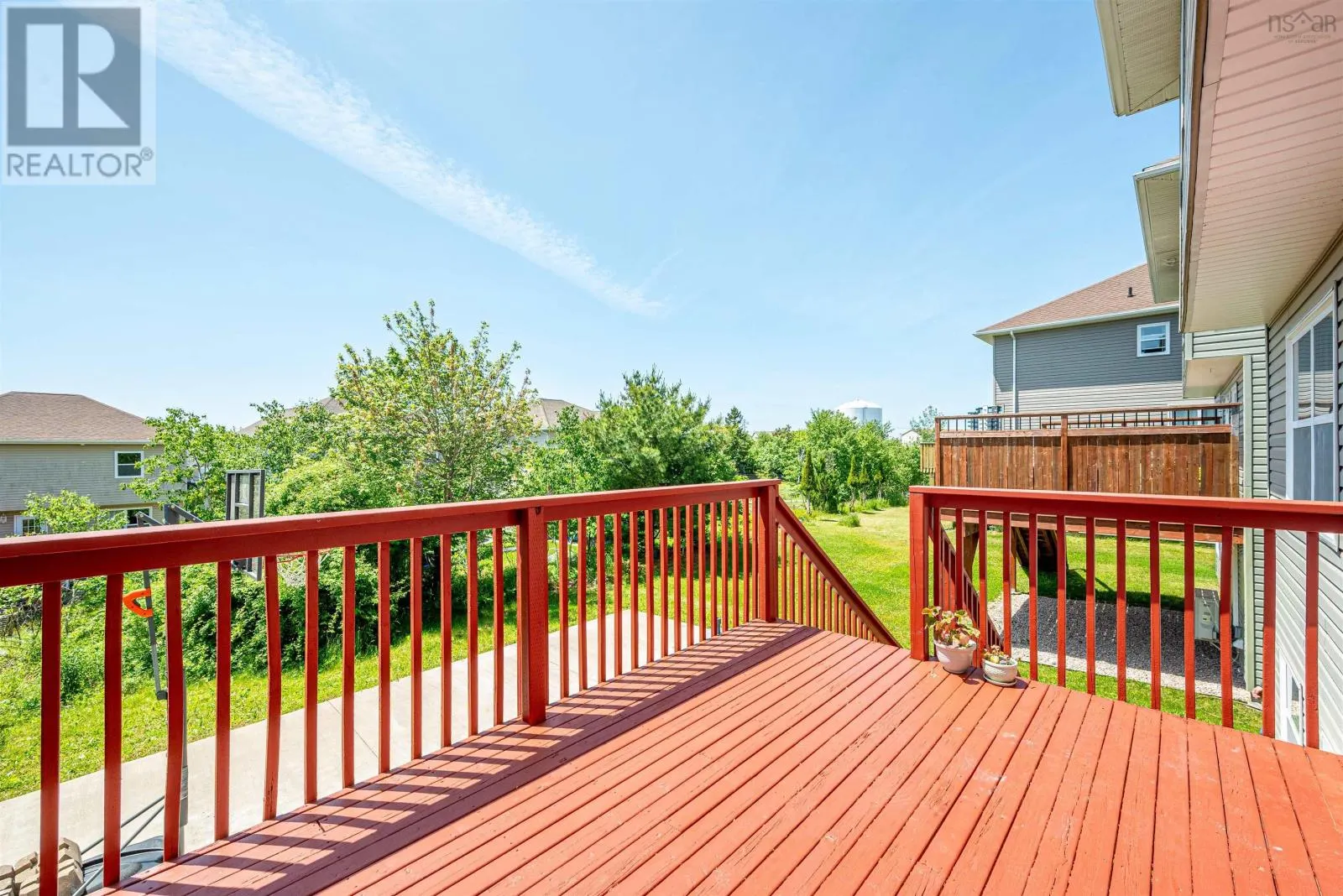46 Fathom Court