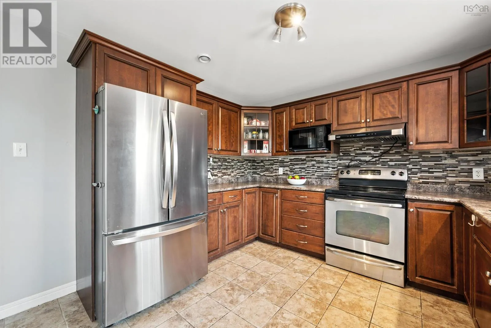 46 Fathom Court