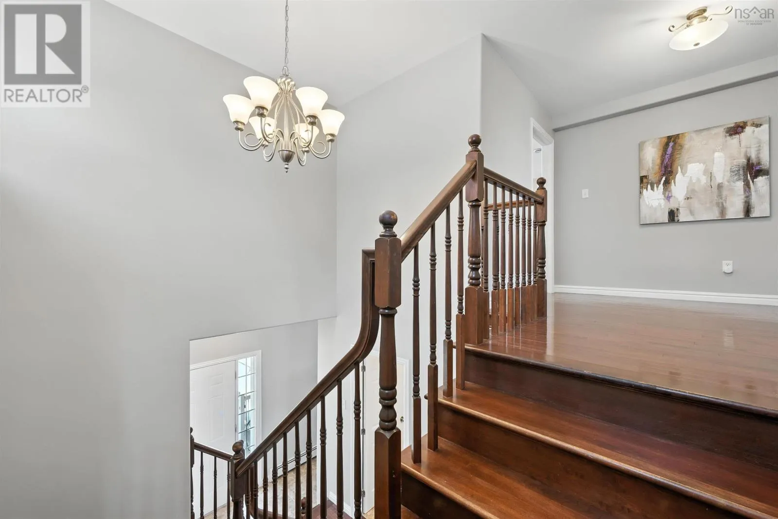 46 Fathom Court