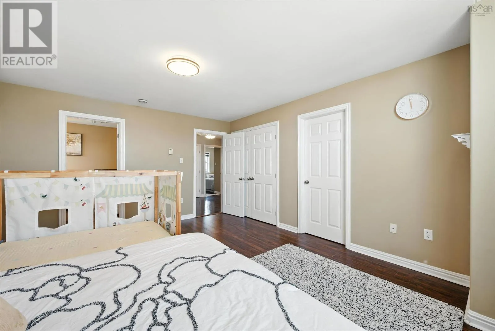 46 Fathom Court