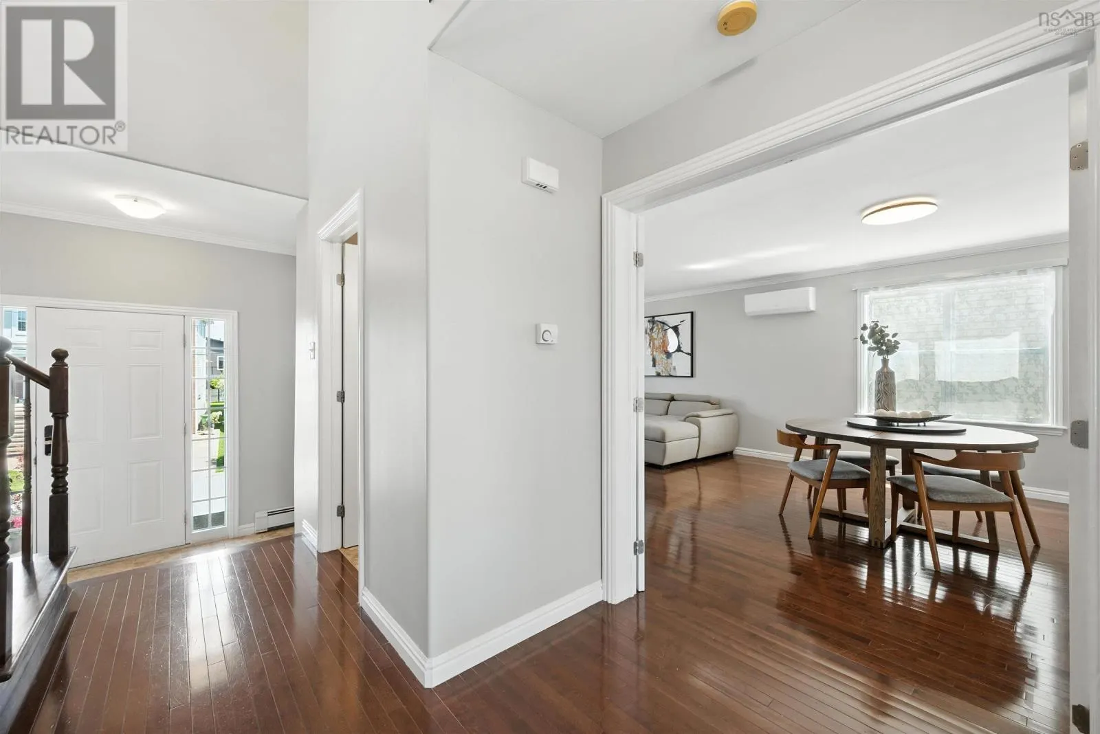 46 Fathom Court