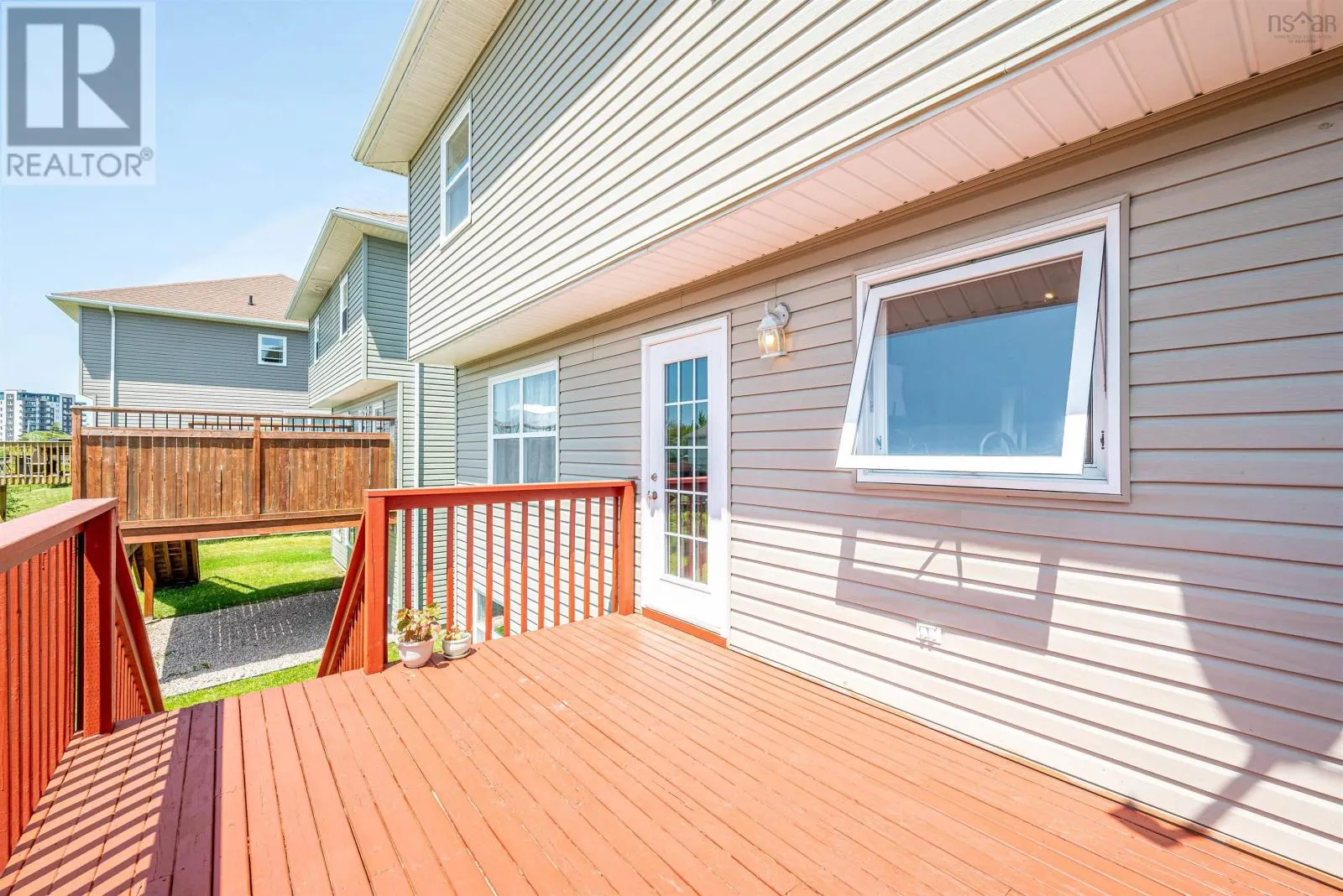 46 Fathom Court