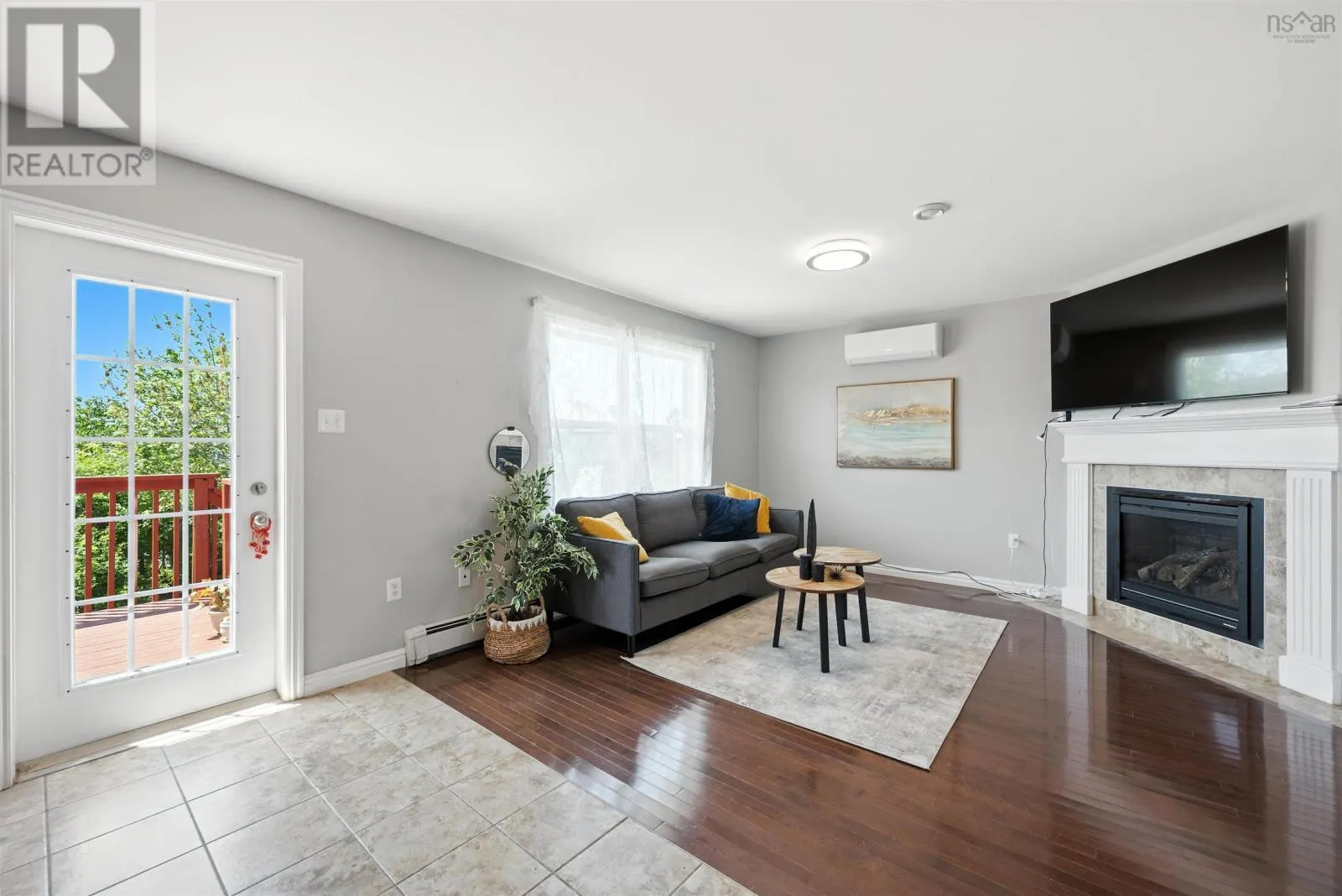 46 Fathom Court