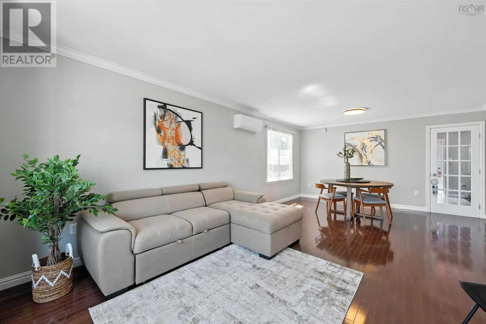 46 Fathom Court
