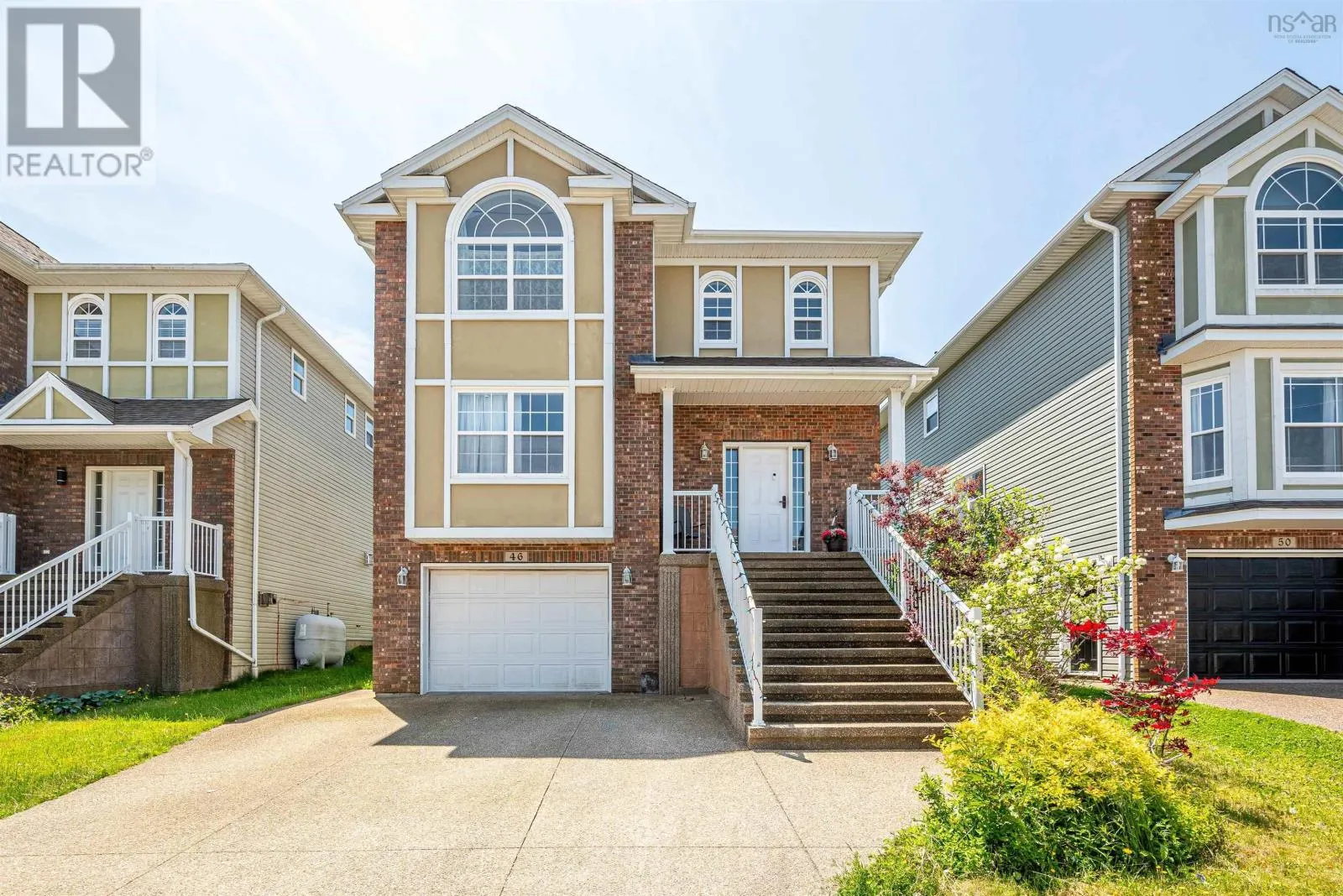 46 Fathom Court
