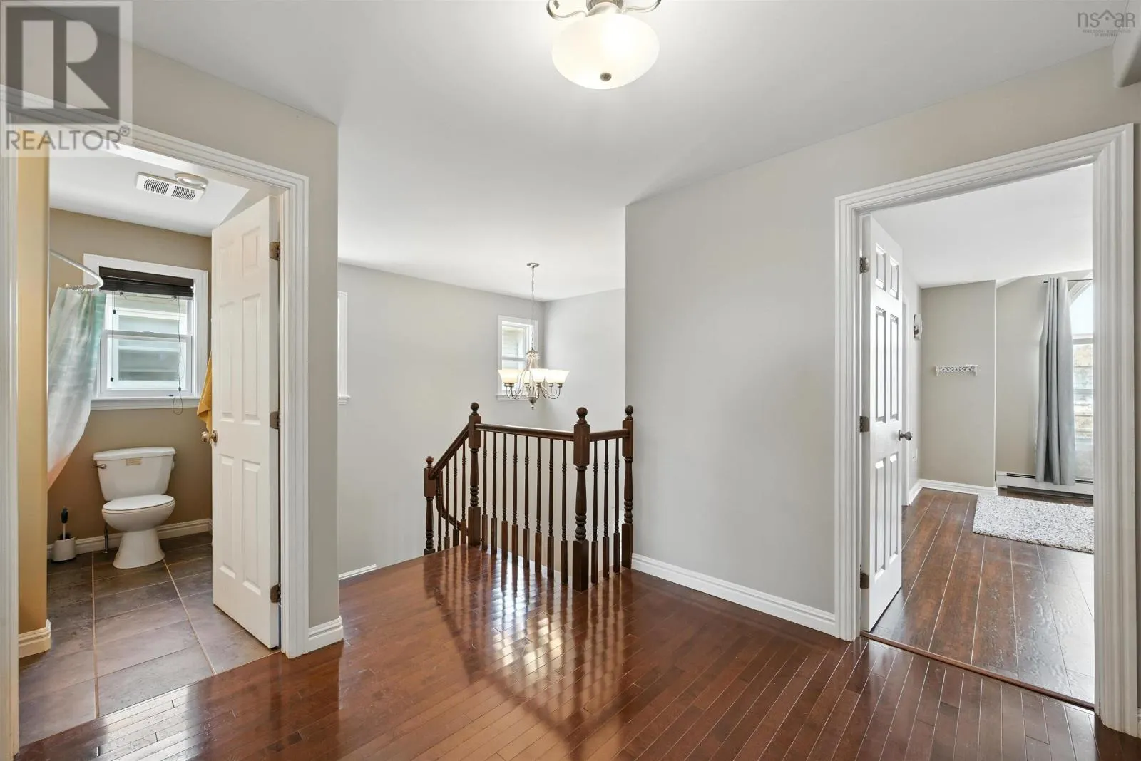 46 Fathom Court