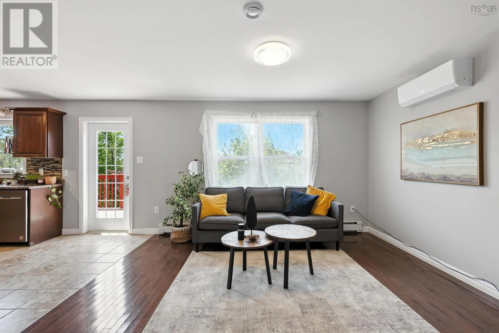 46 Fathom Court