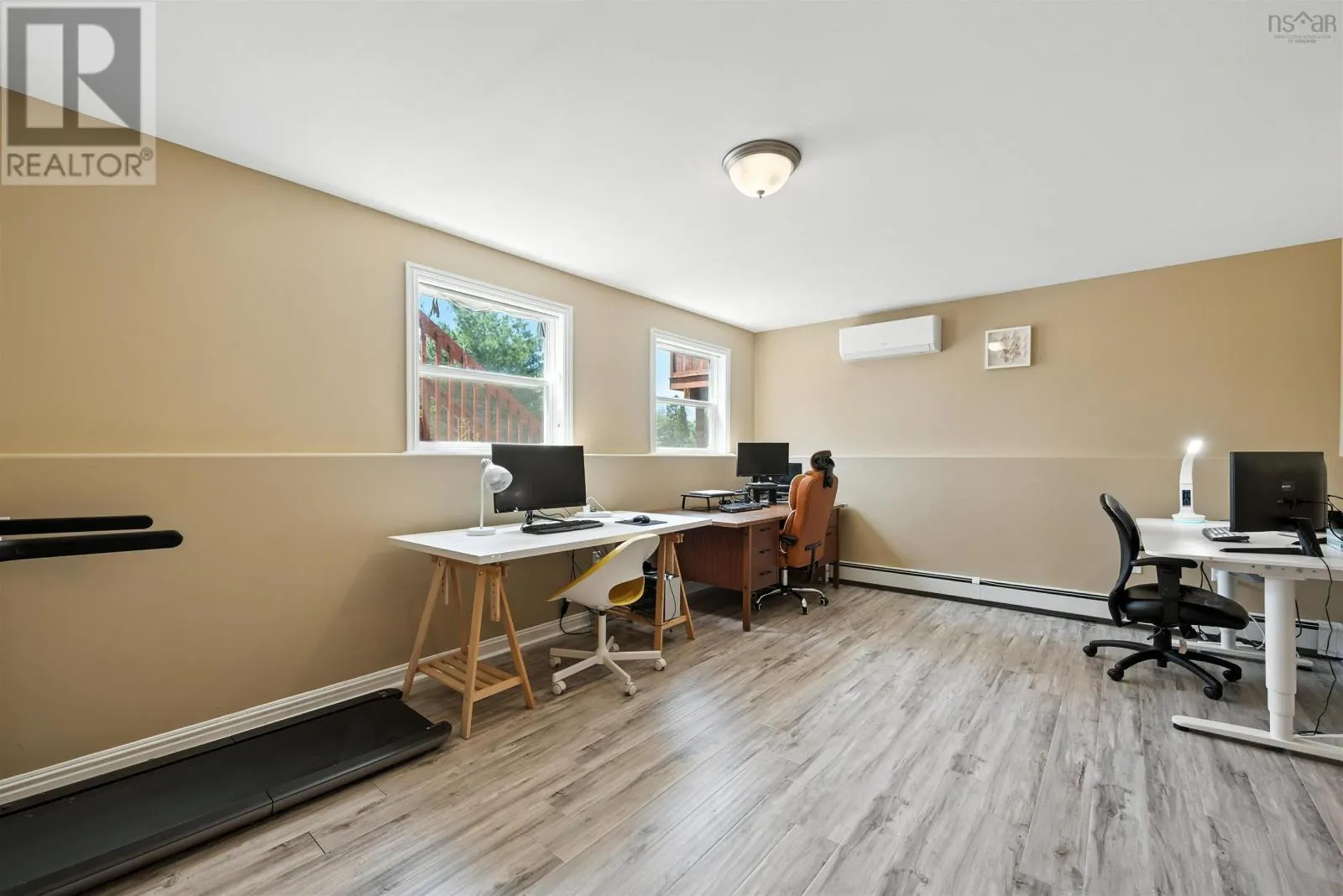 46 Fathom Court