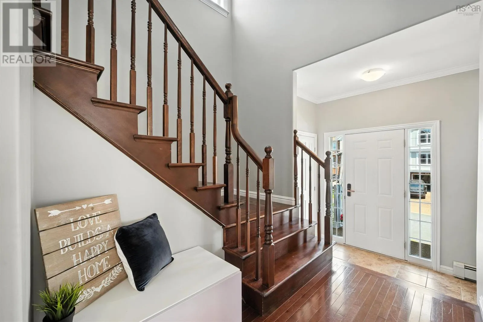 46 Fathom Court