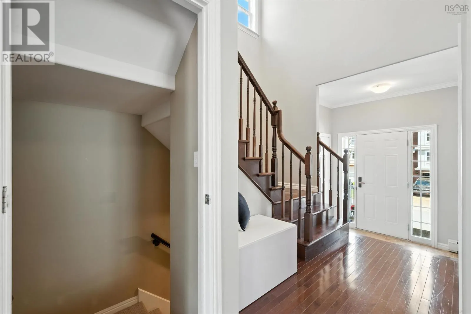 46 Fathom Court