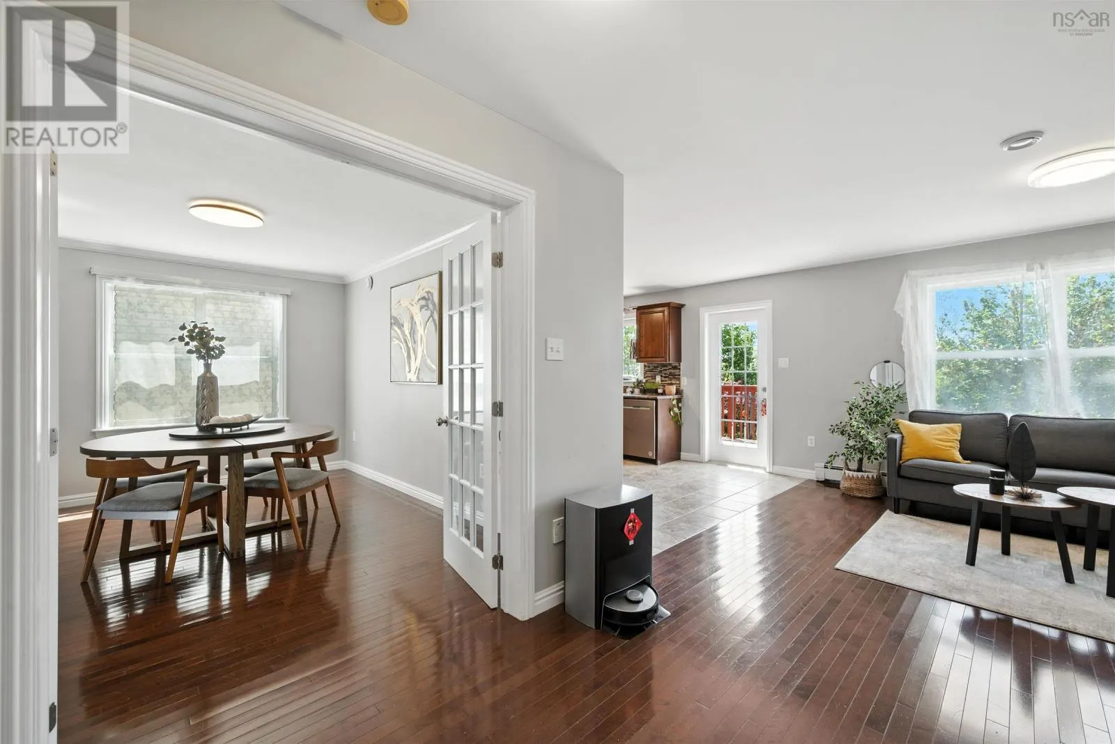 46 Fathom Court