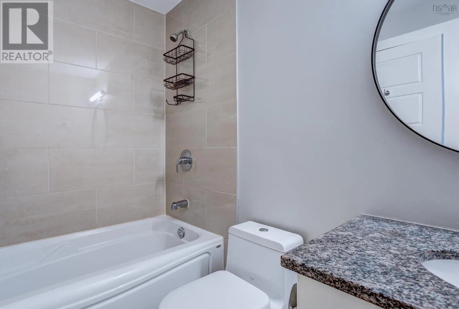 806 31 King's Wharf Place