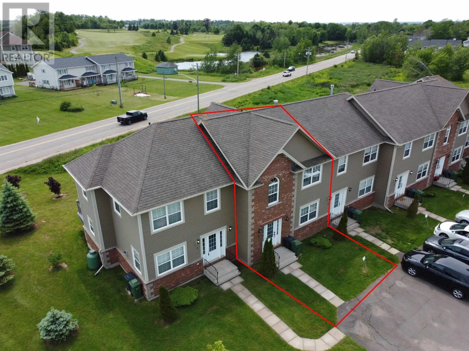 3 Cameron Heights