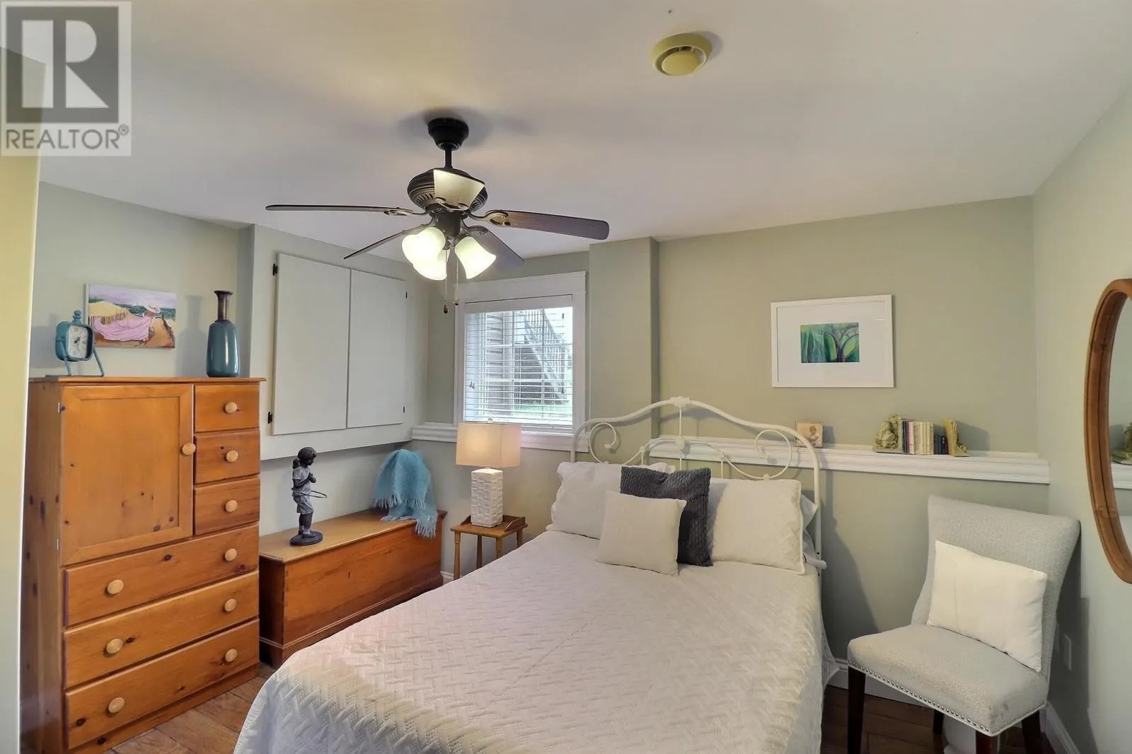 3 Cameron Heights