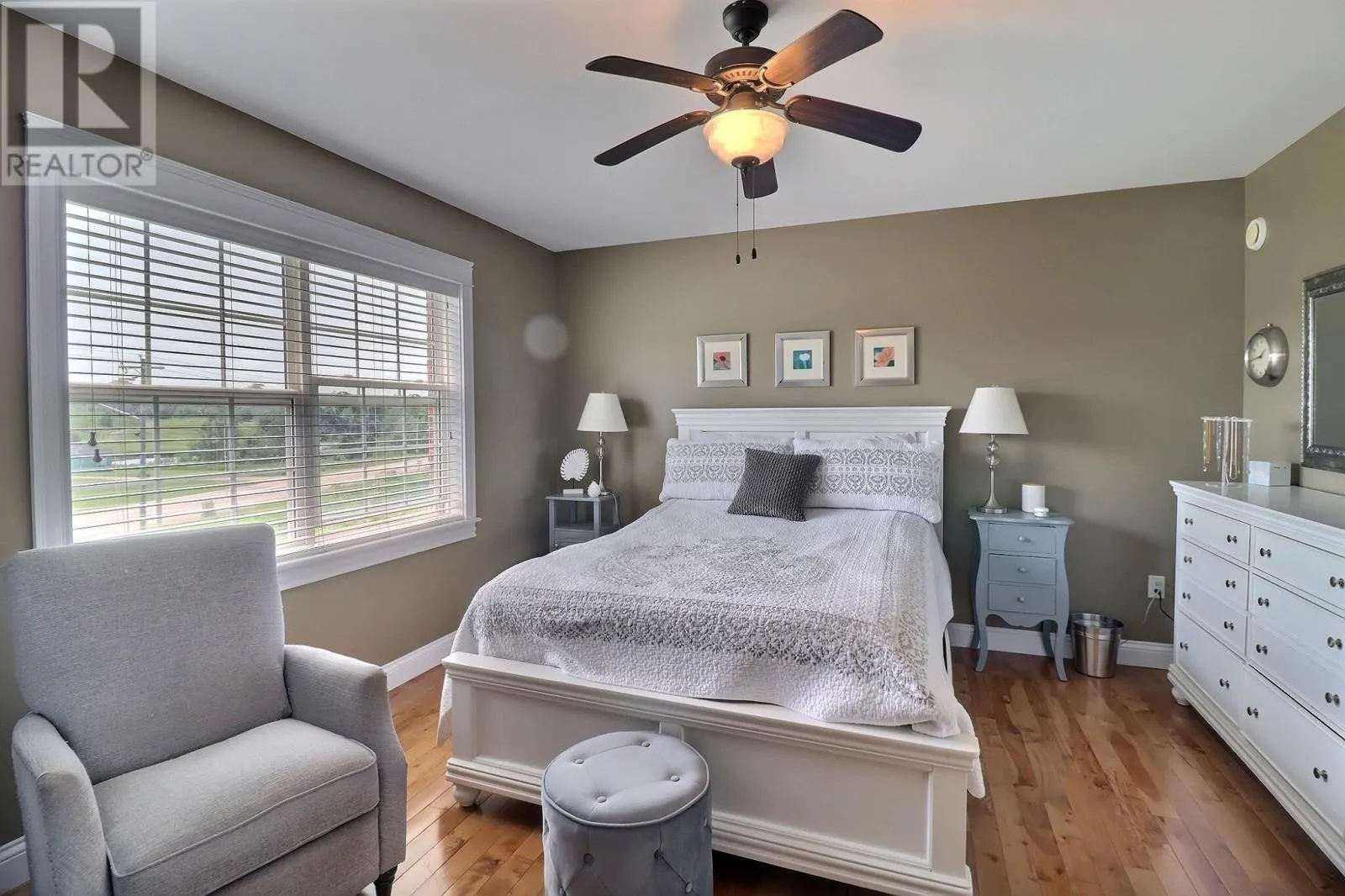 3 Cameron Heights