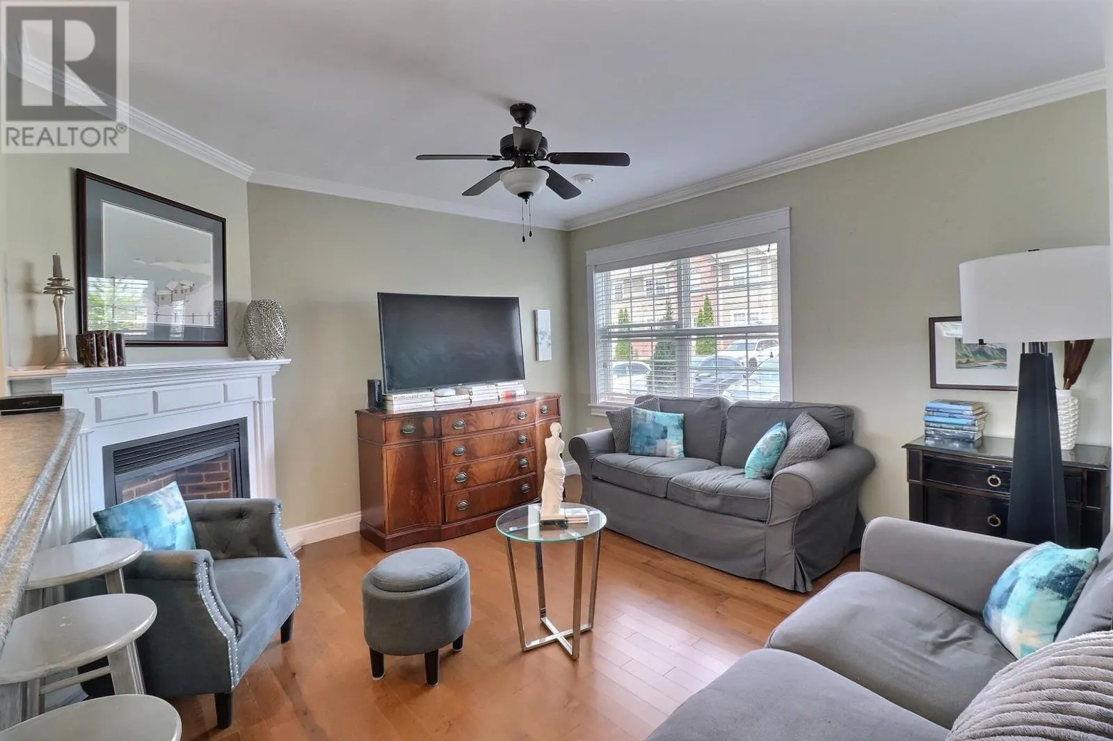 3 Cameron Heights
