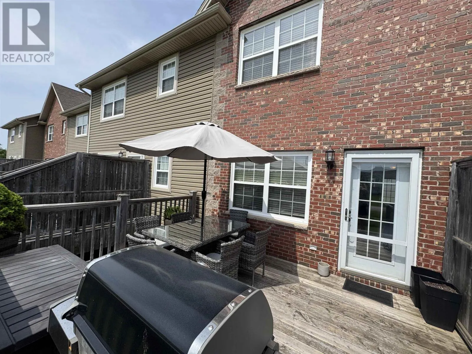 3 Cameron Heights