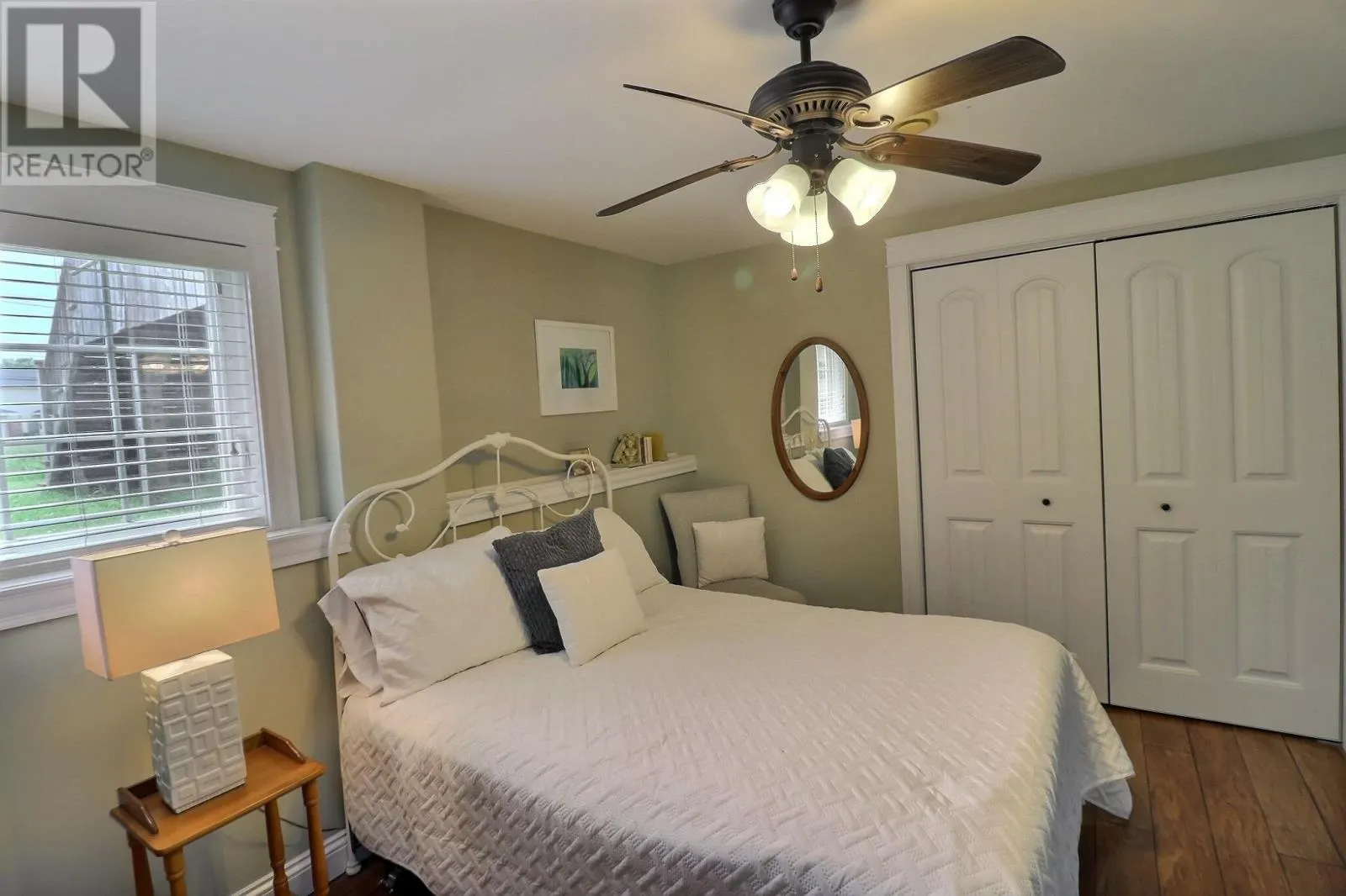 3 Cameron Heights