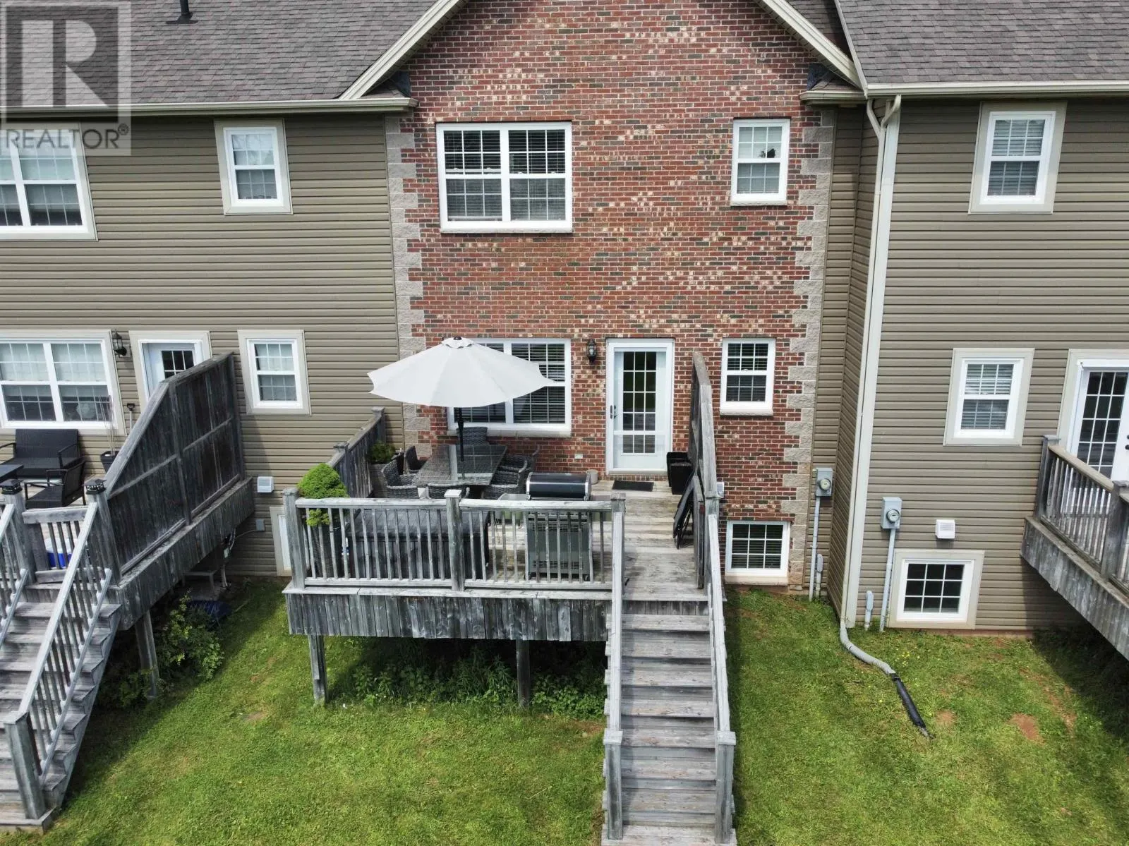 3 Cameron Heights