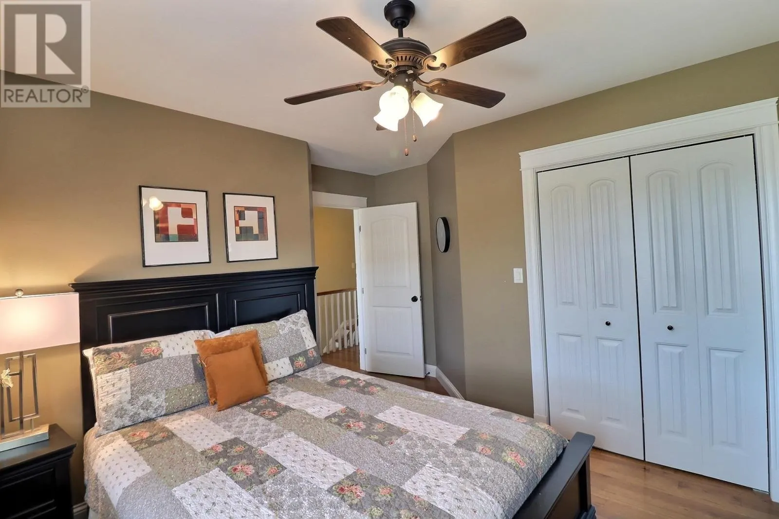 3 Cameron Heights