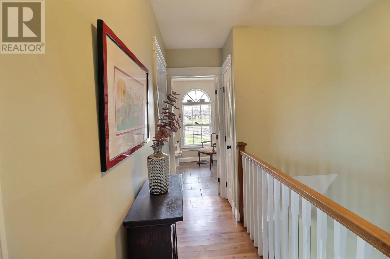 3 Cameron Heights