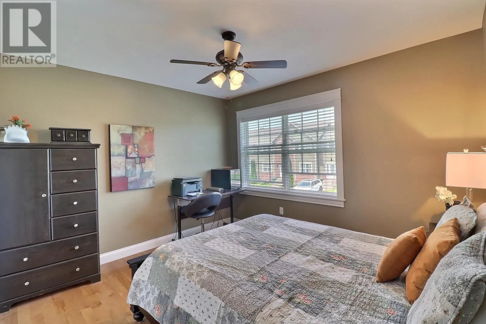 3 Cameron Heights