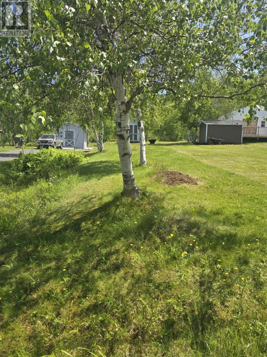 Lot 2 Fourteenth Street