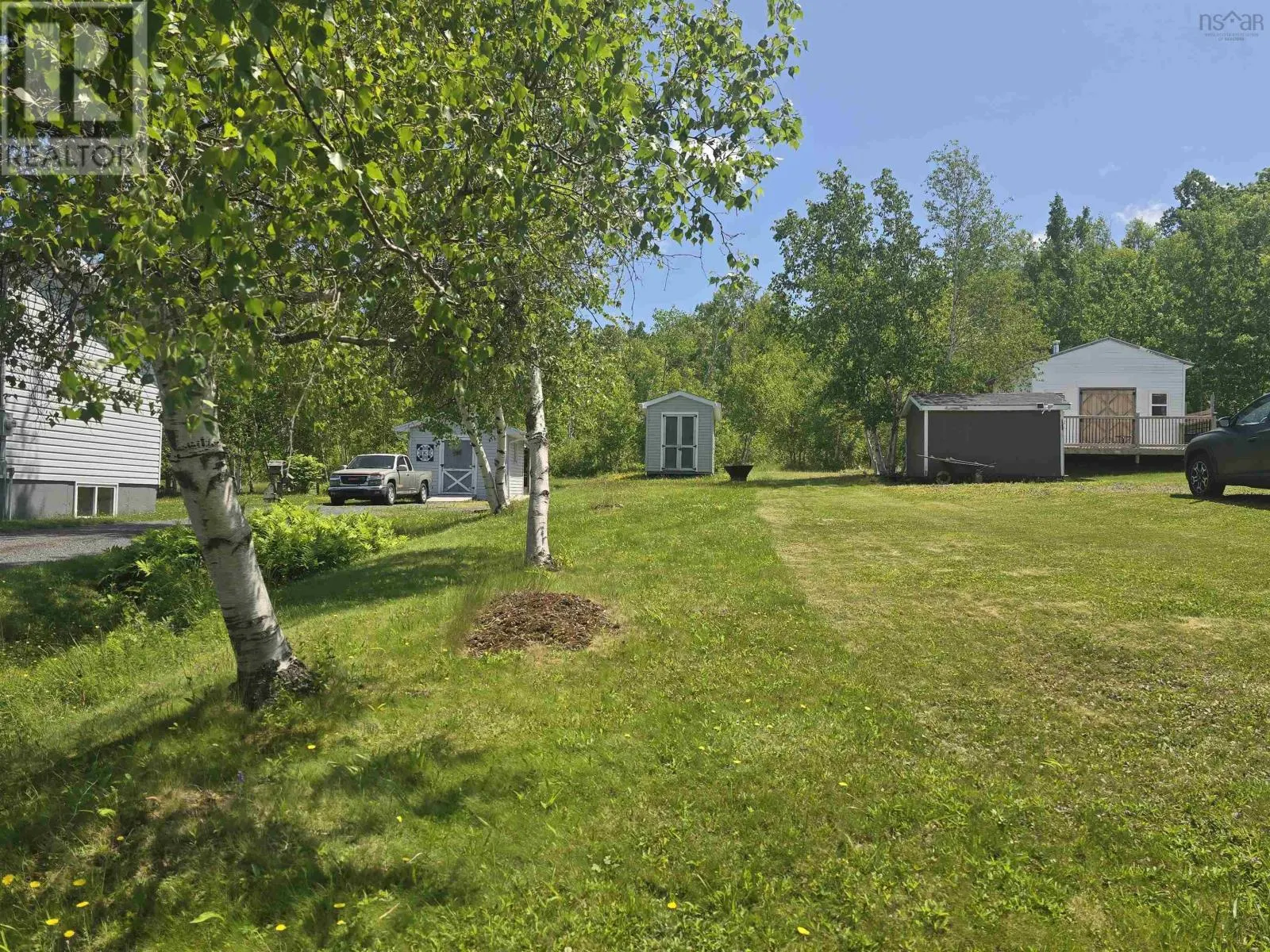 Lot 2 Fourteenth Street