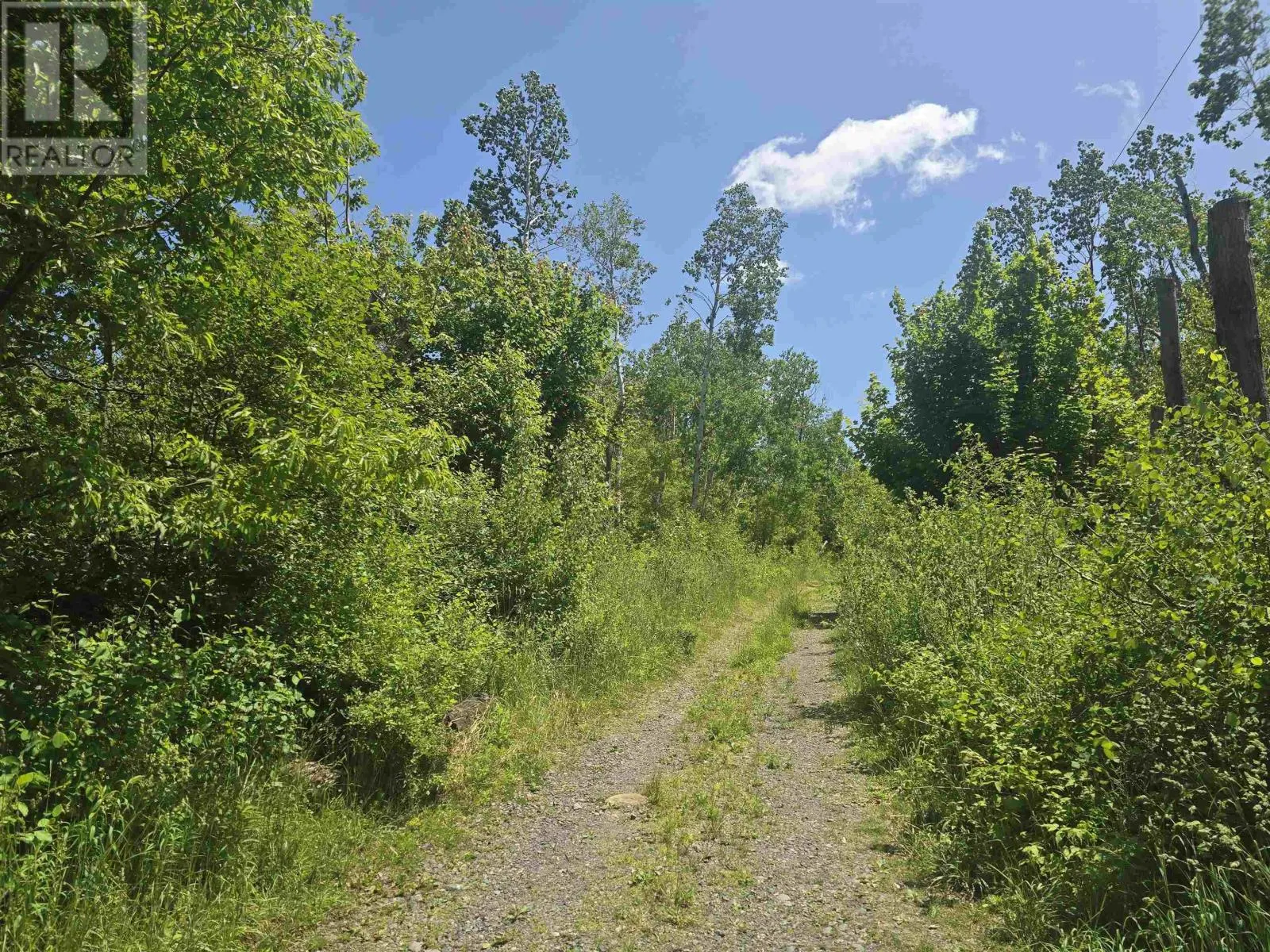 Lot 3 Fourteenth Street