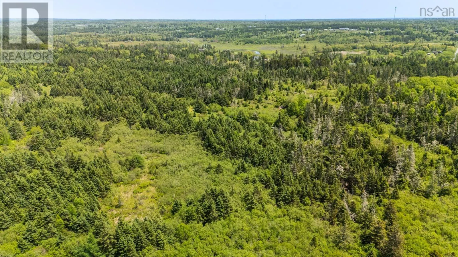 Lot 2 Highway 1