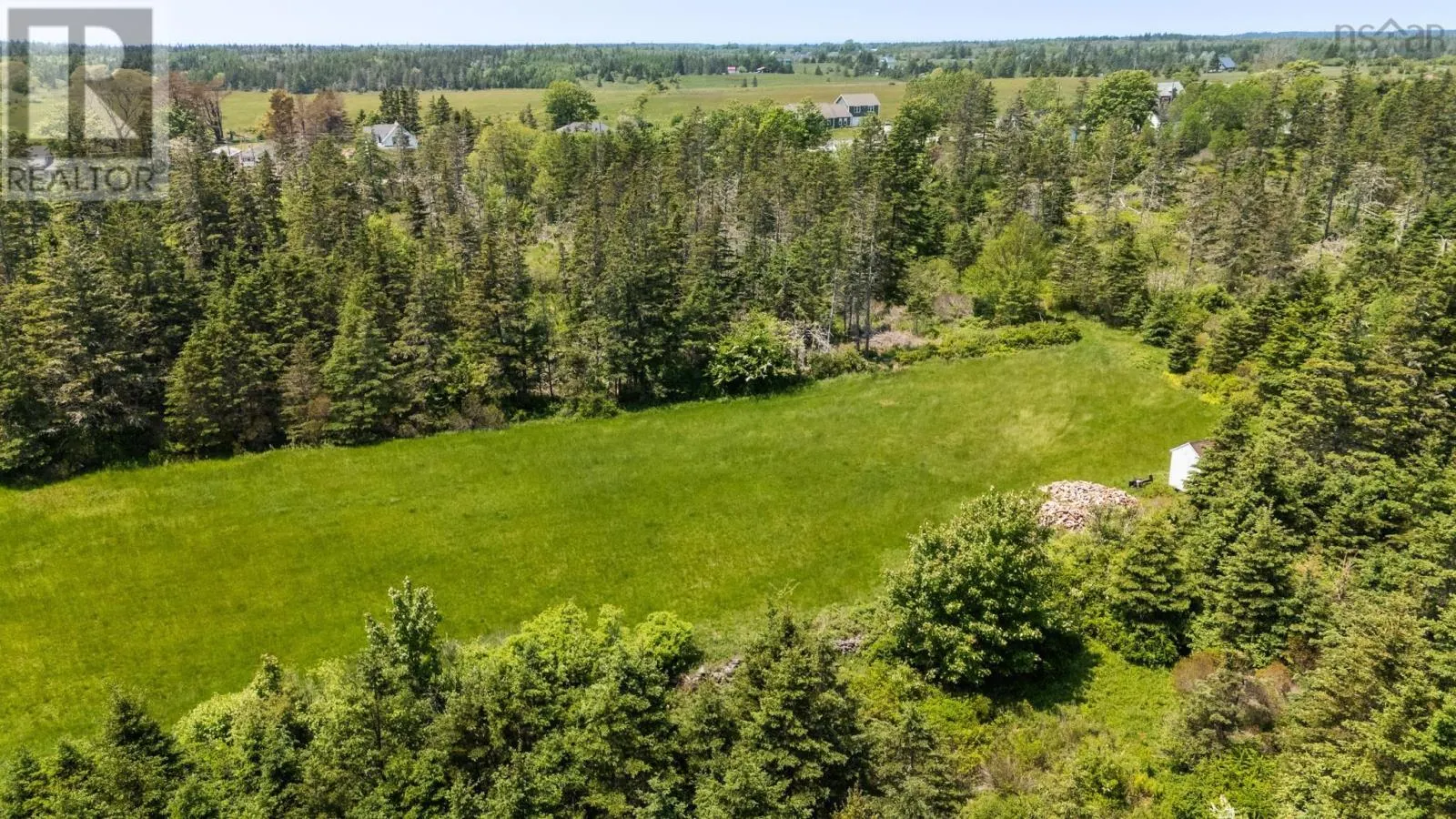 Lot 2 Highway 1
