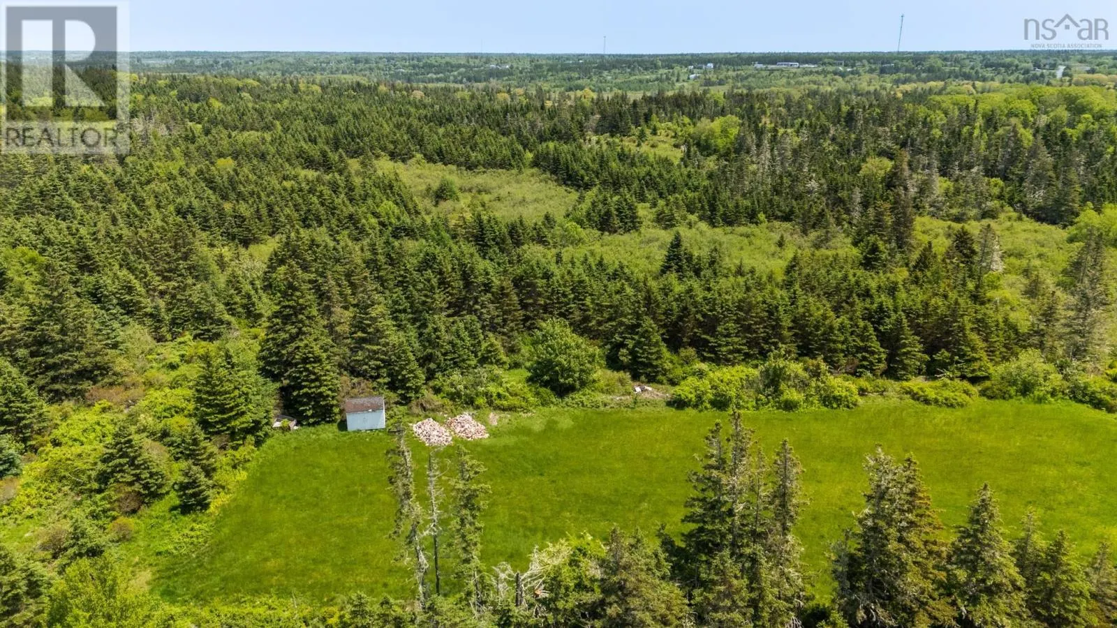 Lot 2 Highway 1