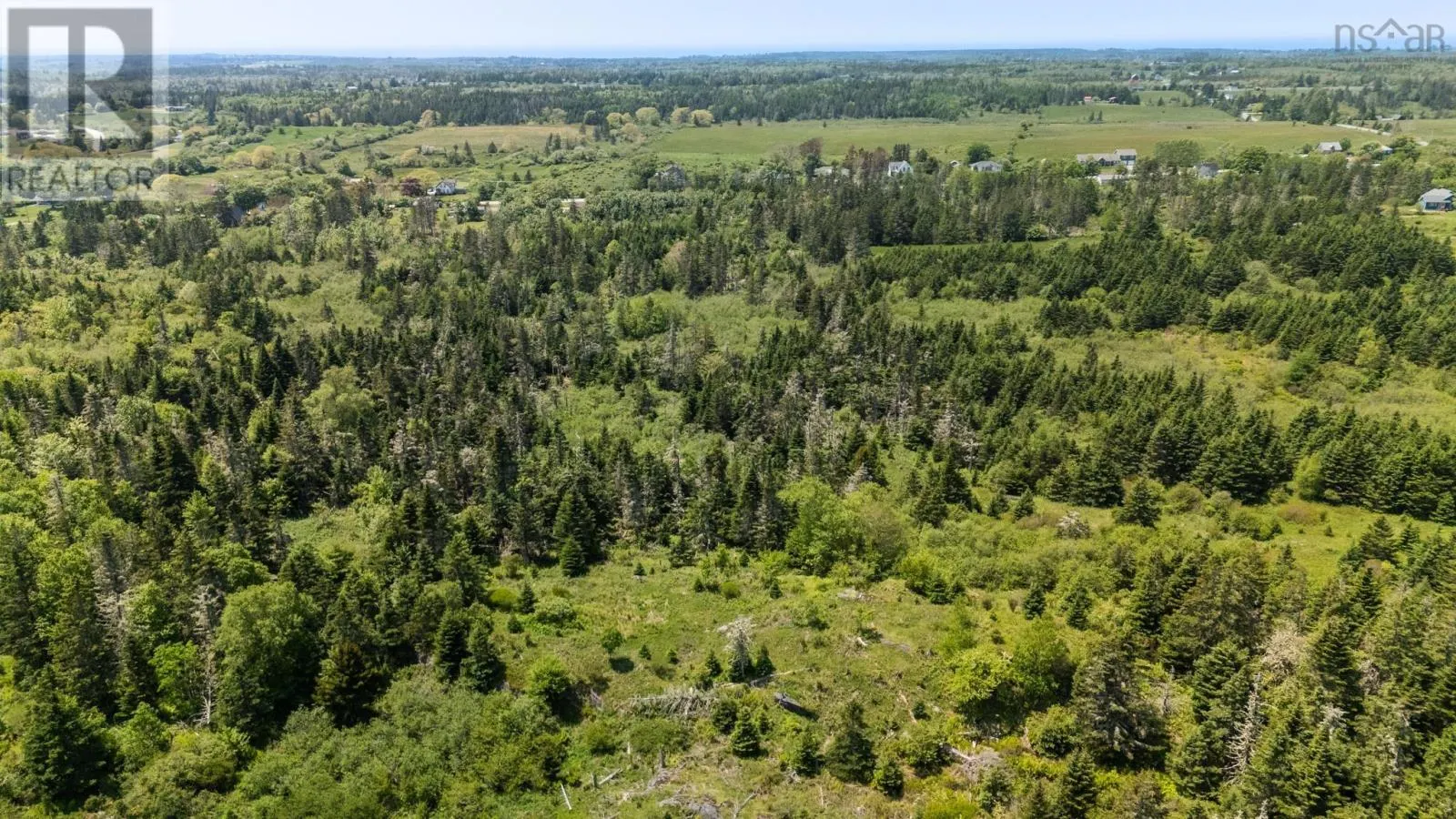 Lot 2 Highway 1