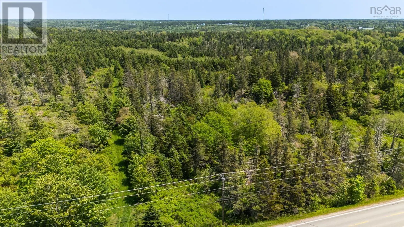 Lot 2 Highway 1