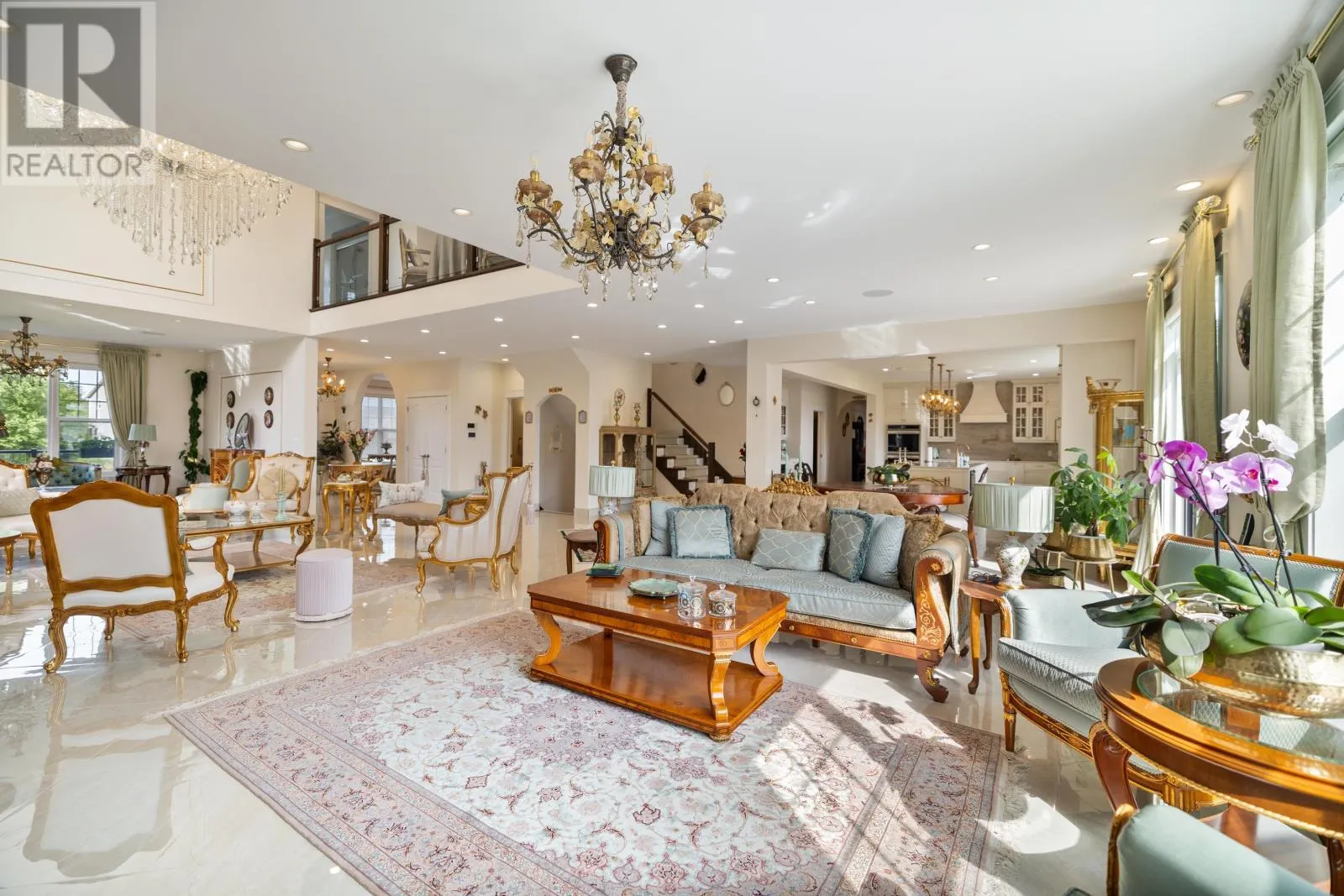 347 Sunrise Cove Drive