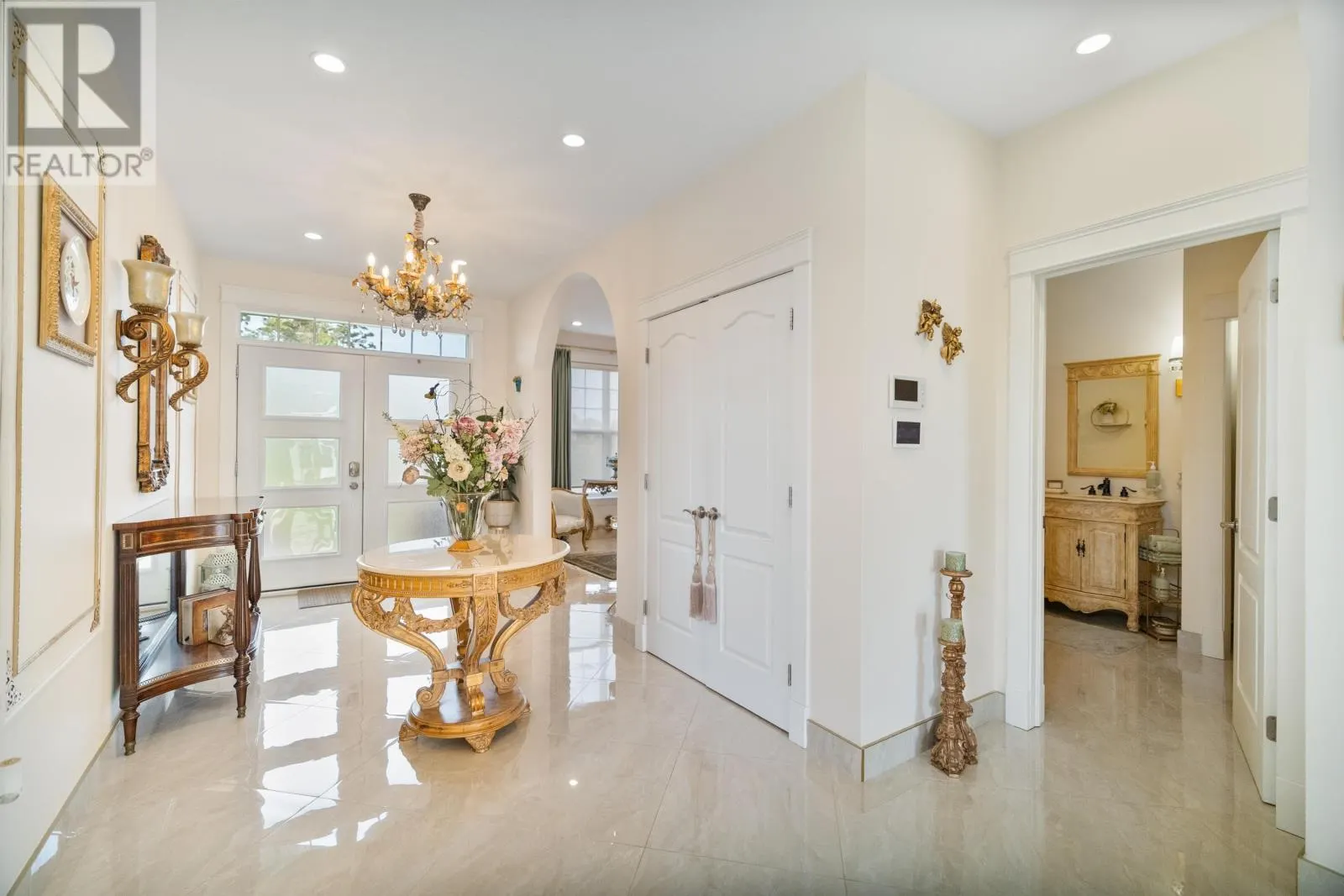 347 Sunrise Cove Drive