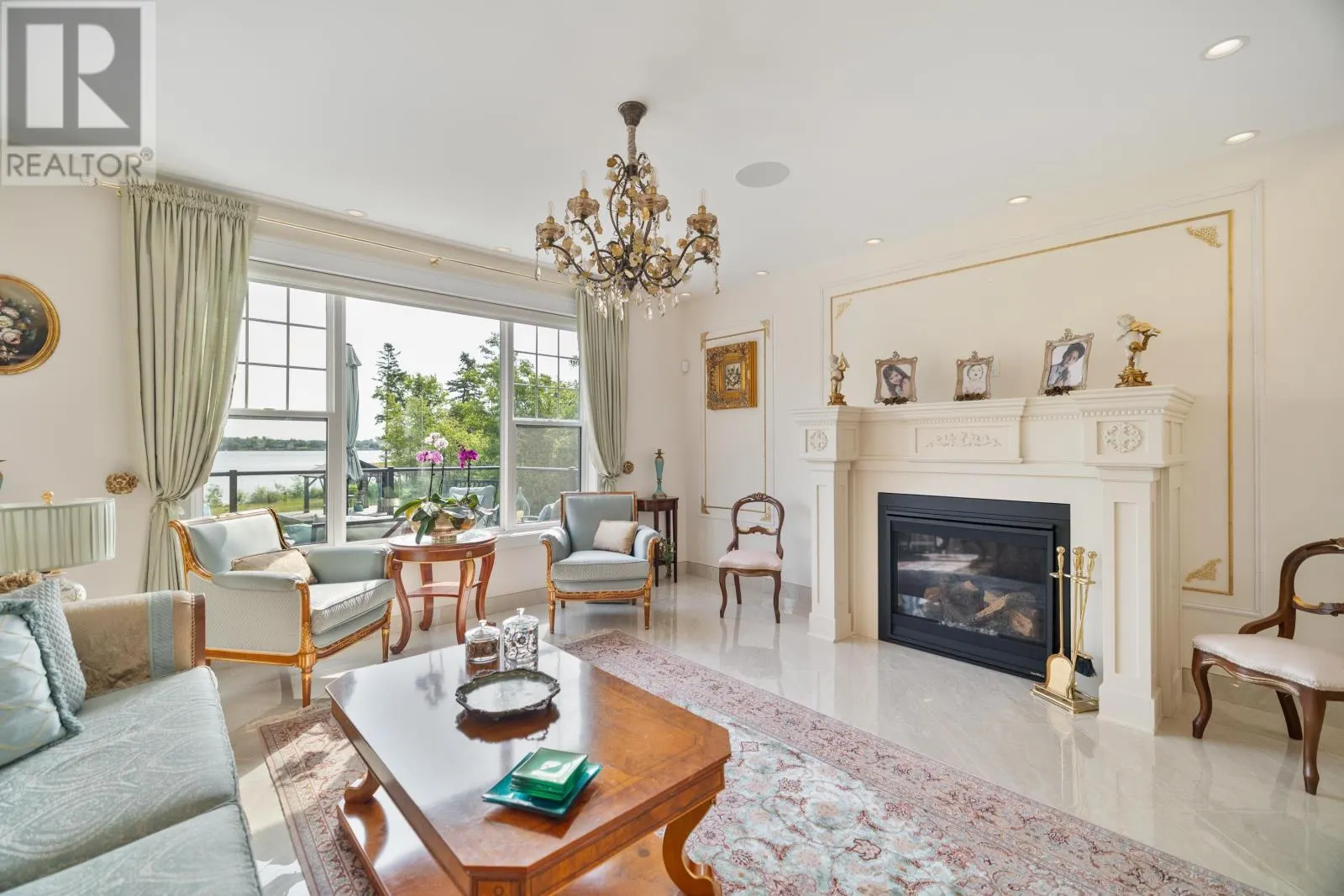 347 Sunrise Cove Drive