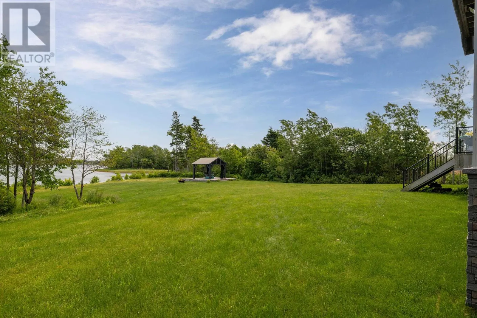 347 Sunrise Cove Drive