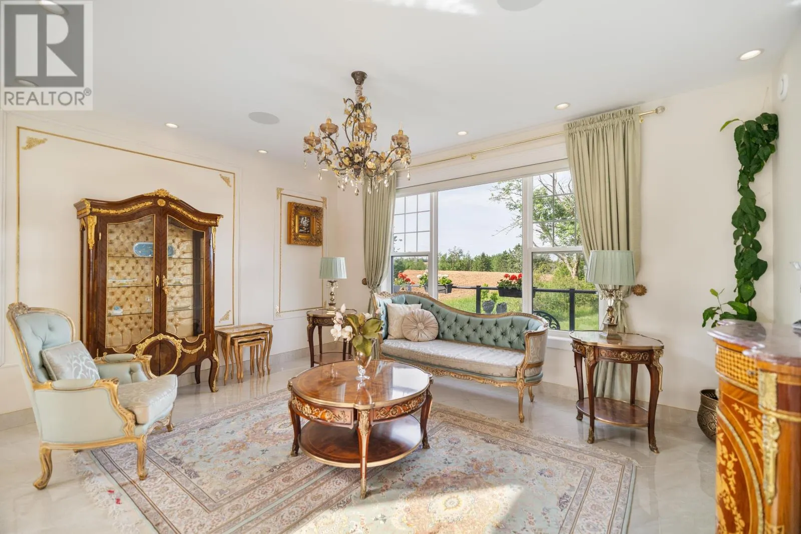 347 Sunrise Cove Drive