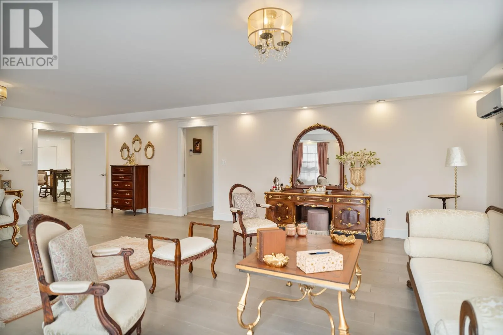 347 Sunrise Cove Drive